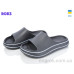 Шлепки Roks